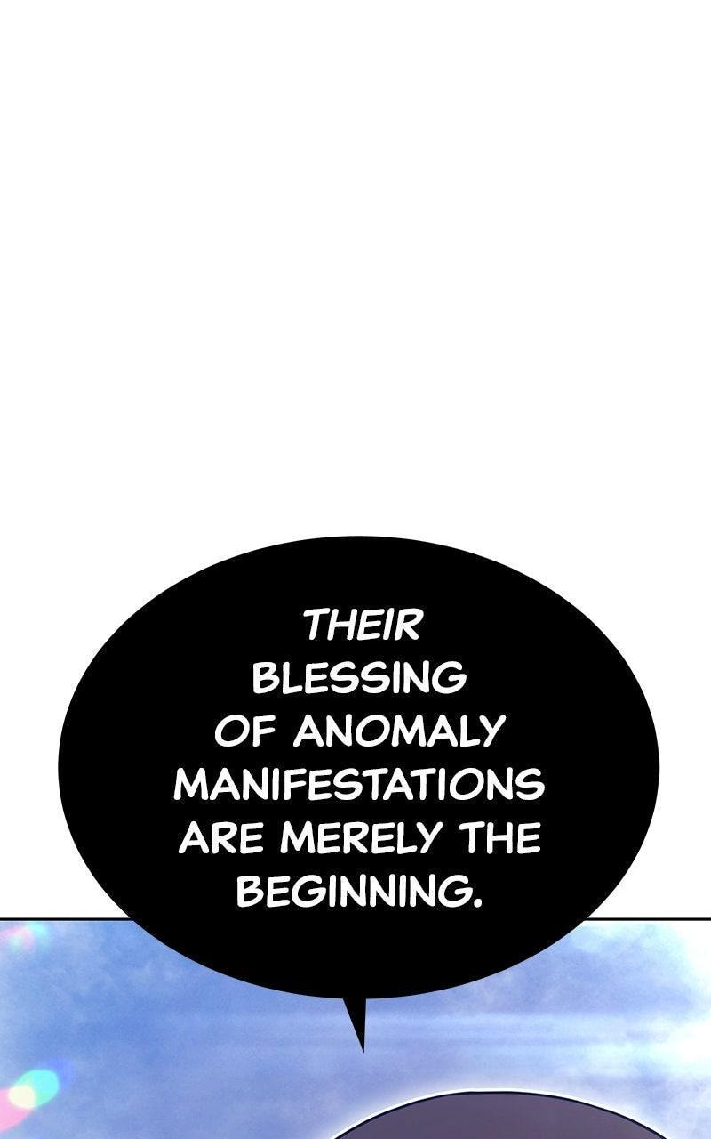 +99 Reinforced Wooden Stick Chapter 168 page 18 - 