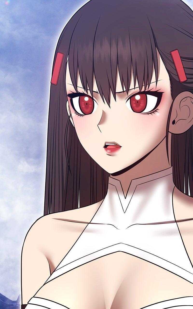 +99 Reinforced Wooden Stick Chapter 168 page 19 - 