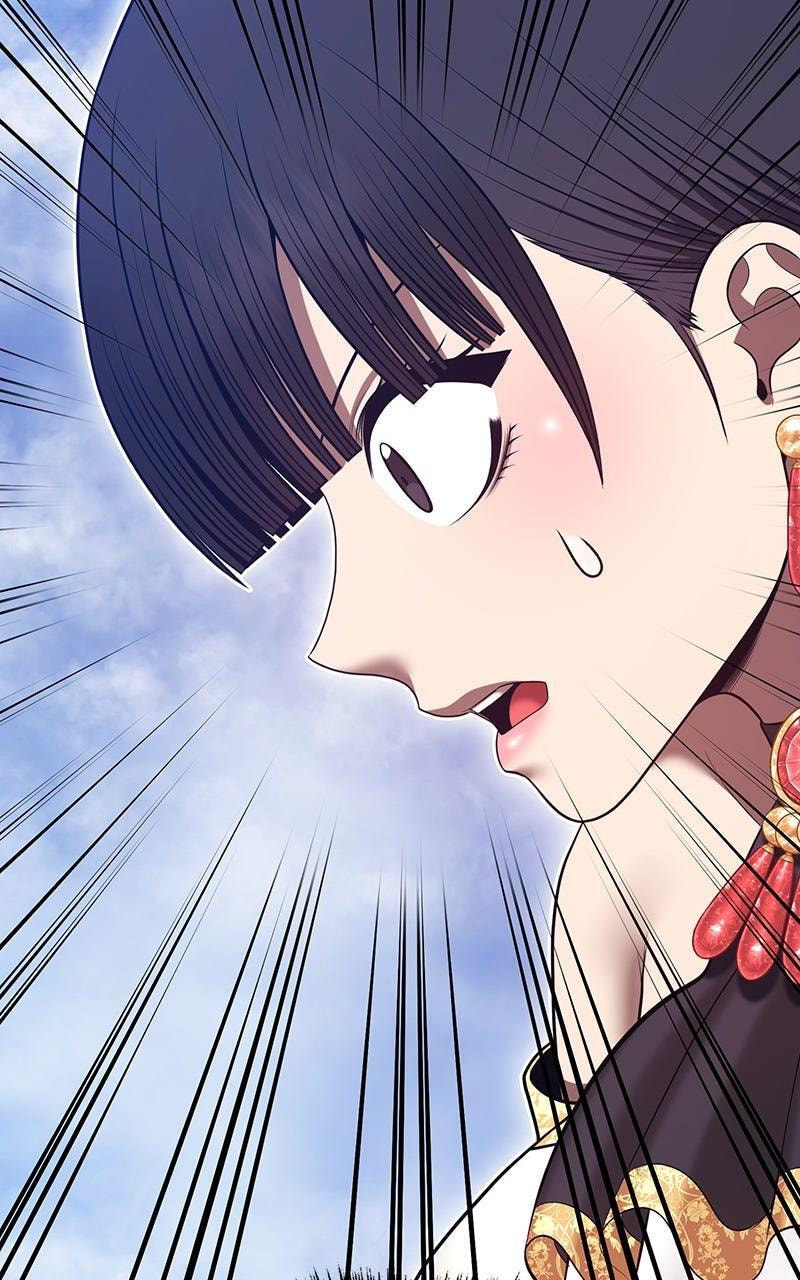 +99 Reinforced Wooden Stick Chapter 168 page 184 - 
