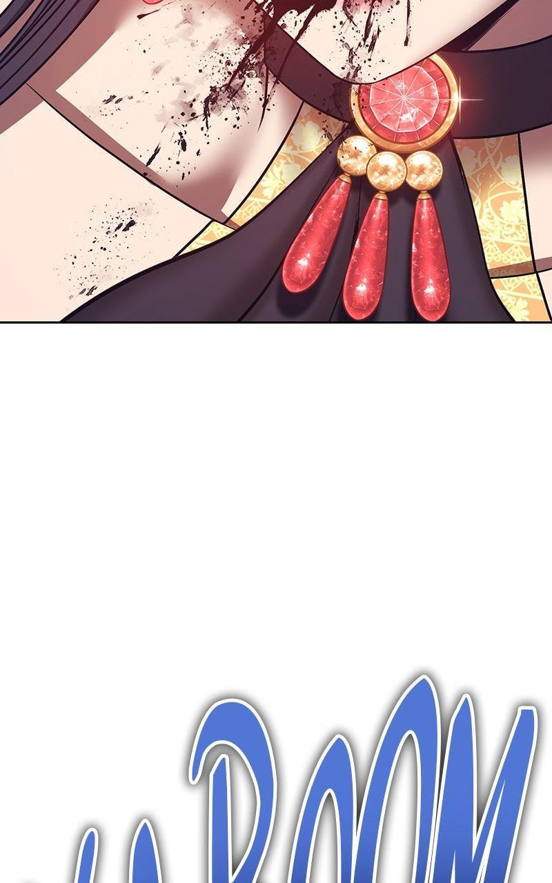 +99 Reinforced Wooden Stick Chapter 168 page 192 - 