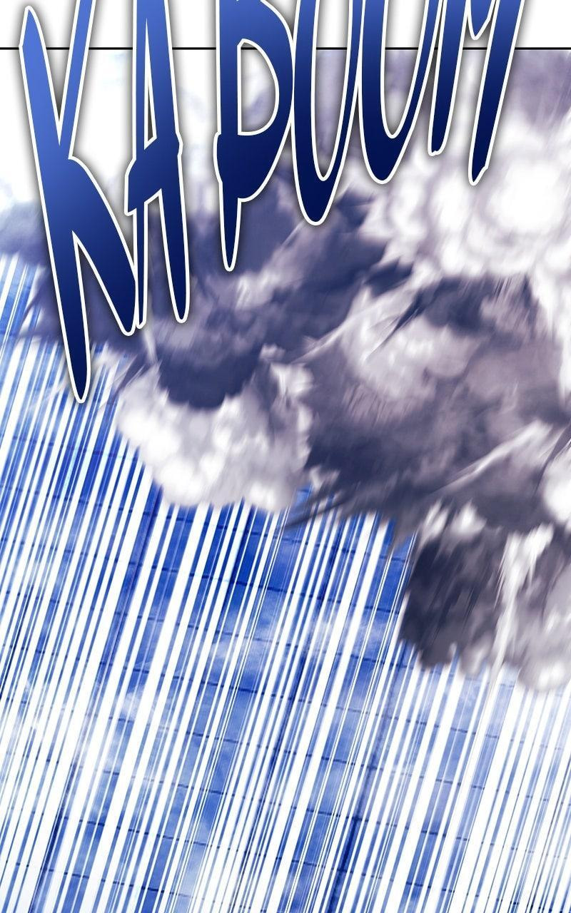 +99 Reinforced Wooden Stick Chapter 168 page 193 - 