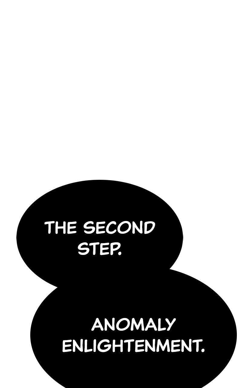+99 Reinforced Wooden Stick Chapter 168 page 195 - 