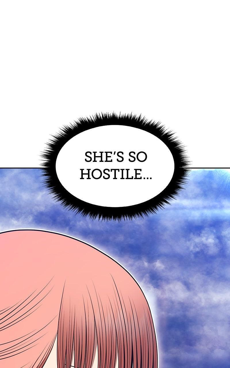 +99 Reinforced Wooden Stick Chapter 168 page 21 - 