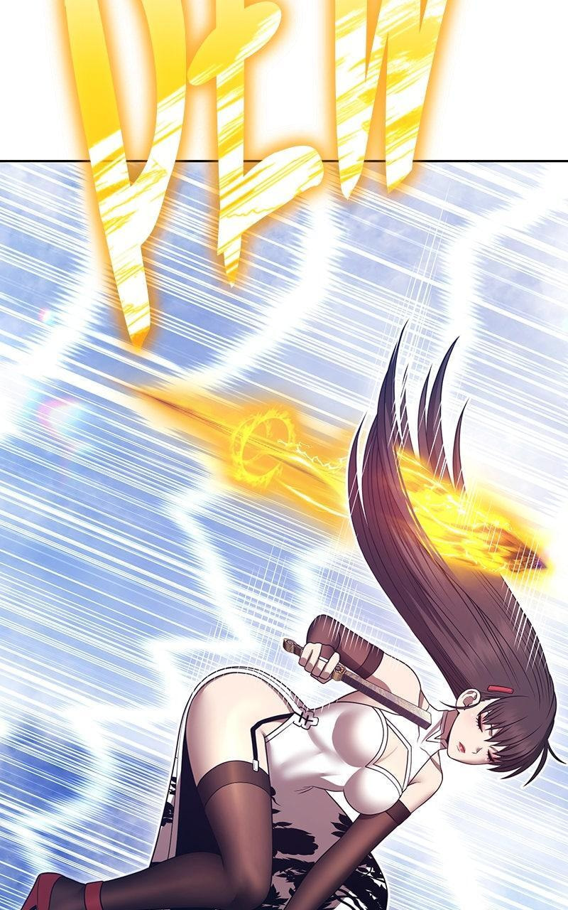 +99 Reinforced Wooden Stick Chapter 168 page 201 - 