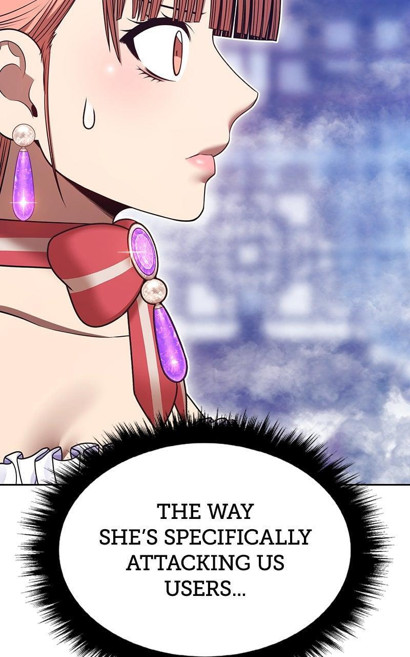 +99 Reinforced Wooden Stick Chapter 168 page 22 - 