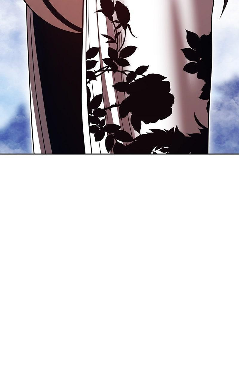+99 Reinforced Wooden Stick Chapter 168 page 221 - 