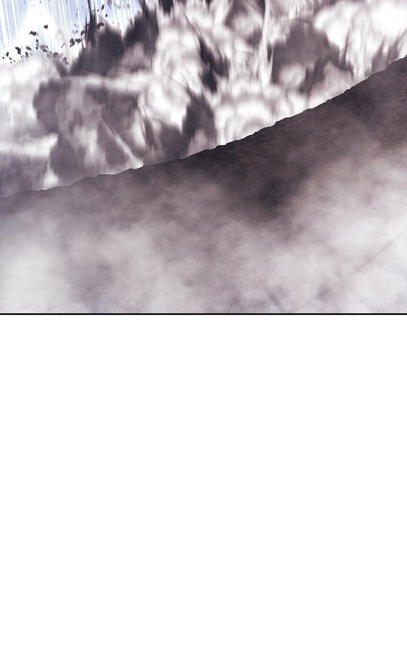 +99 Reinforced Wooden Stick Chapter 168 page 228 - 