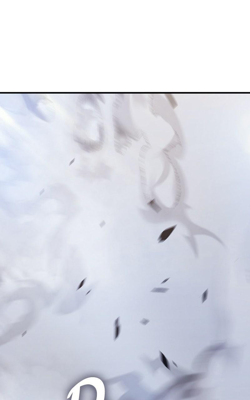 +99 Reinforced Wooden Stick Chapter 168 page 230 - 