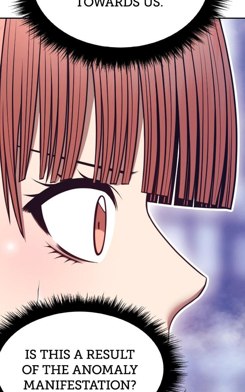 +99 Reinforced Wooden Stick Chapter 168 page 24 - 