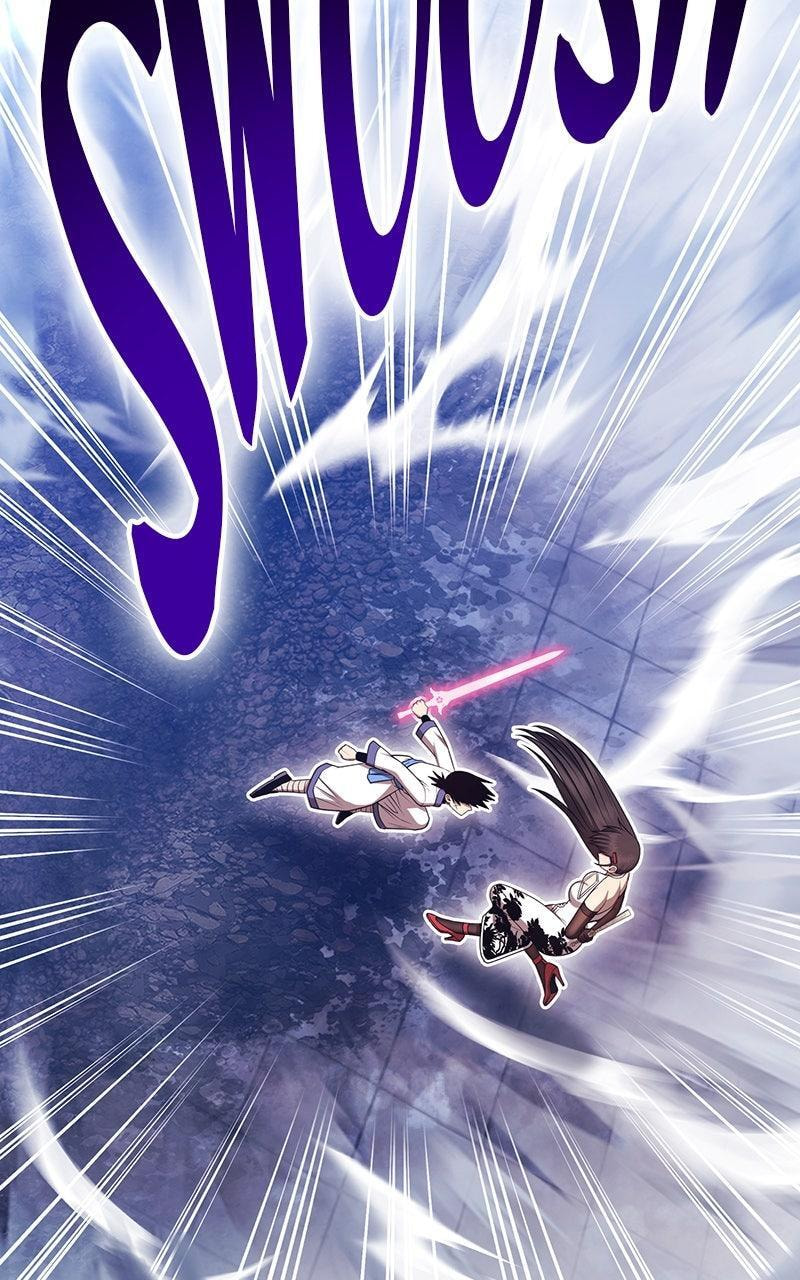 +99 Reinforced Wooden Stick Chapter 168 page 232 - 