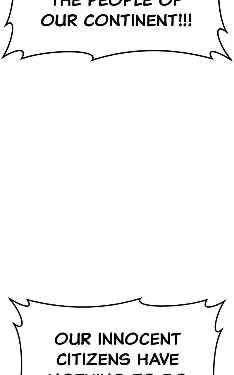 +99 Reinforced Wooden Stick Chapter 168 page 236 - 
