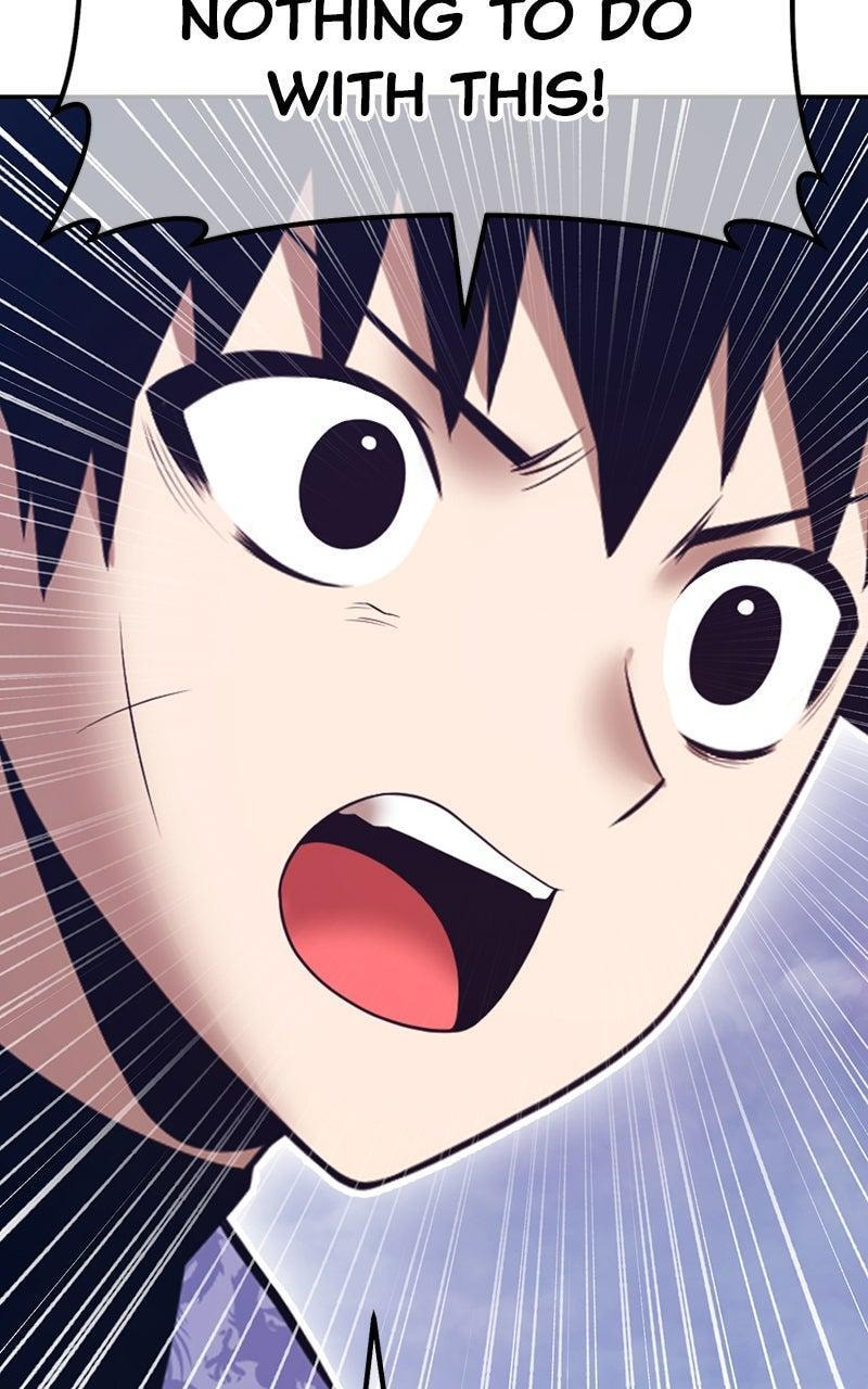 +99 Reinforced Wooden Stick Chapter 168 page 237 - 