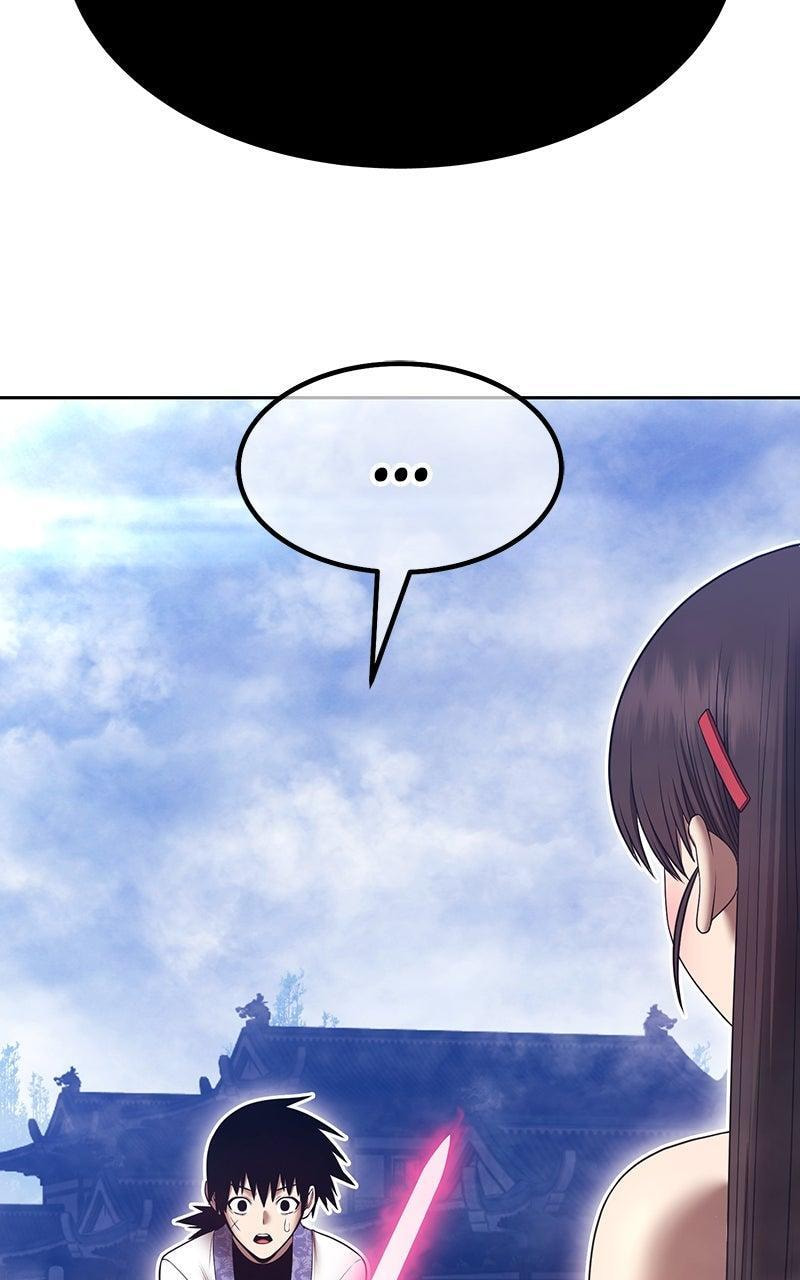 +99 Reinforced Wooden Stick Chapter 168 page 241 - 