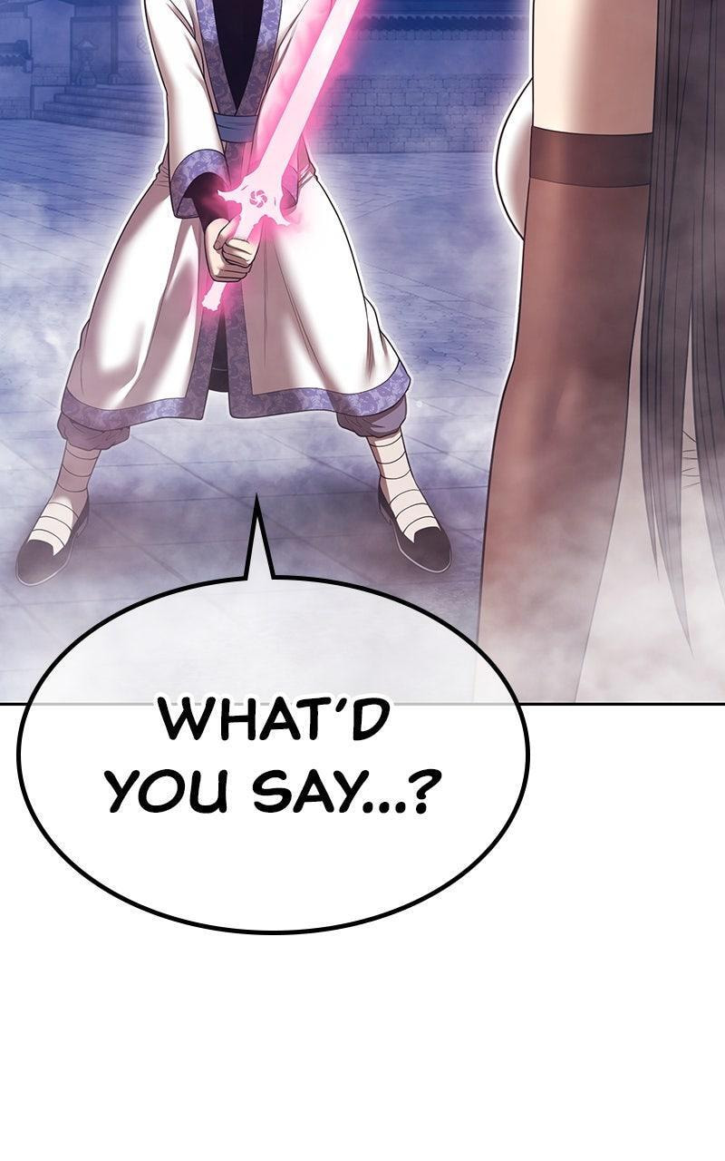 +99 Reinforced Wooden Stick Chapter 168 page 242 - 