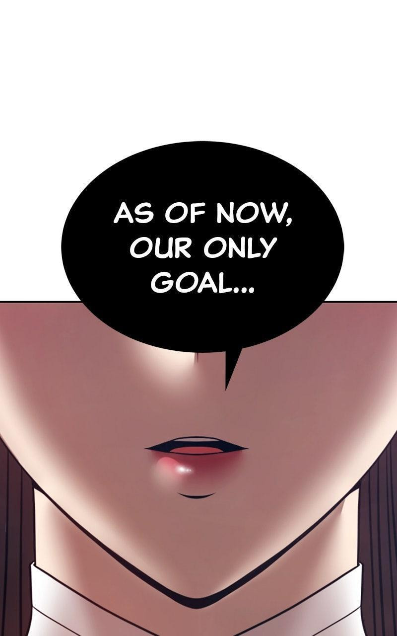 +99 Reinforced Wooden Stick Chapter 168 page 243 - 