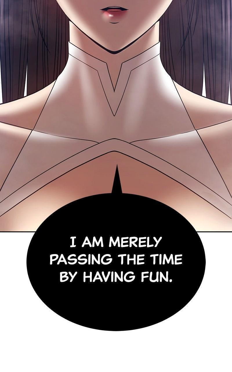 +99 Reinforced Wooden Stick Chapter 168 page 248 - 