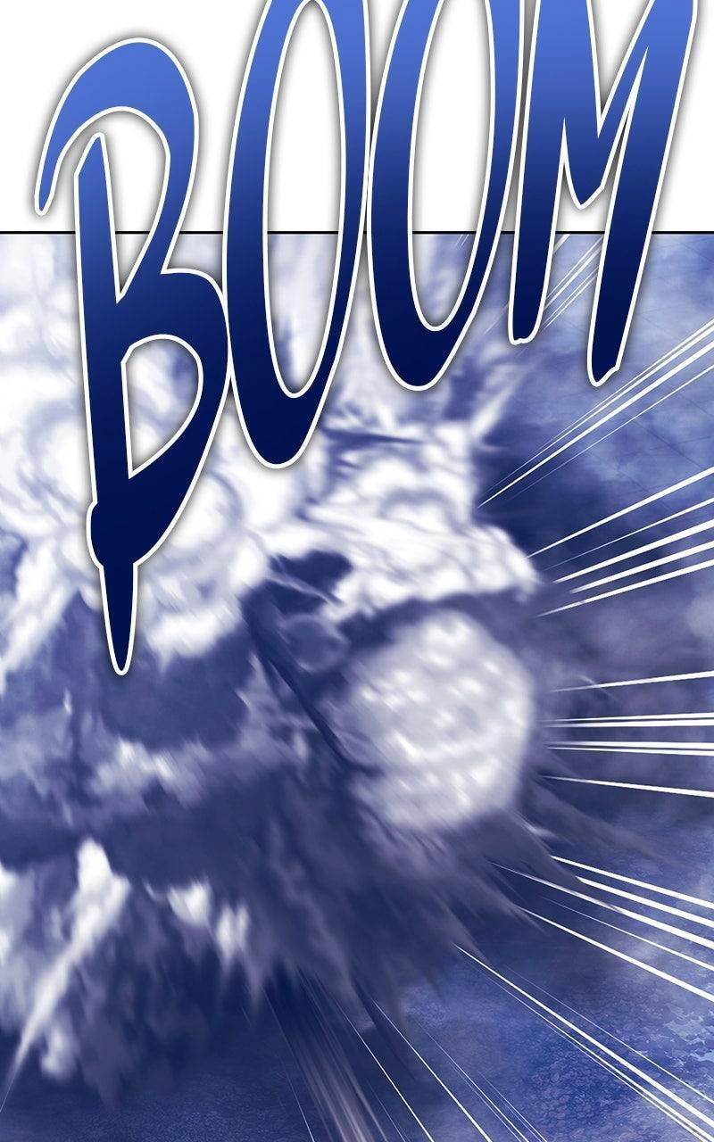 +99 Reinforced Wooden Stick Chapter 168 page 252 - 