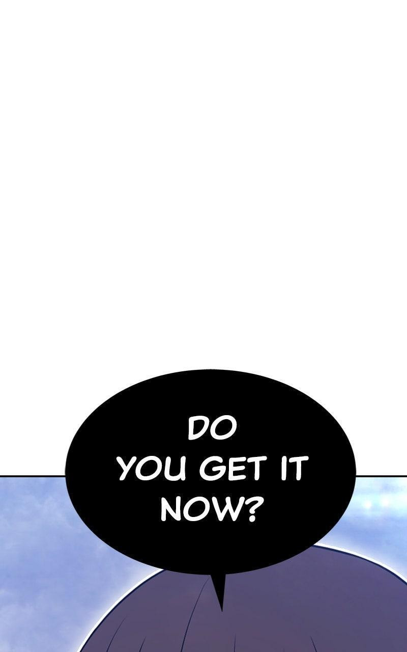 +99 Reinforced Wooden Stick Chapter 168 page 254 - 