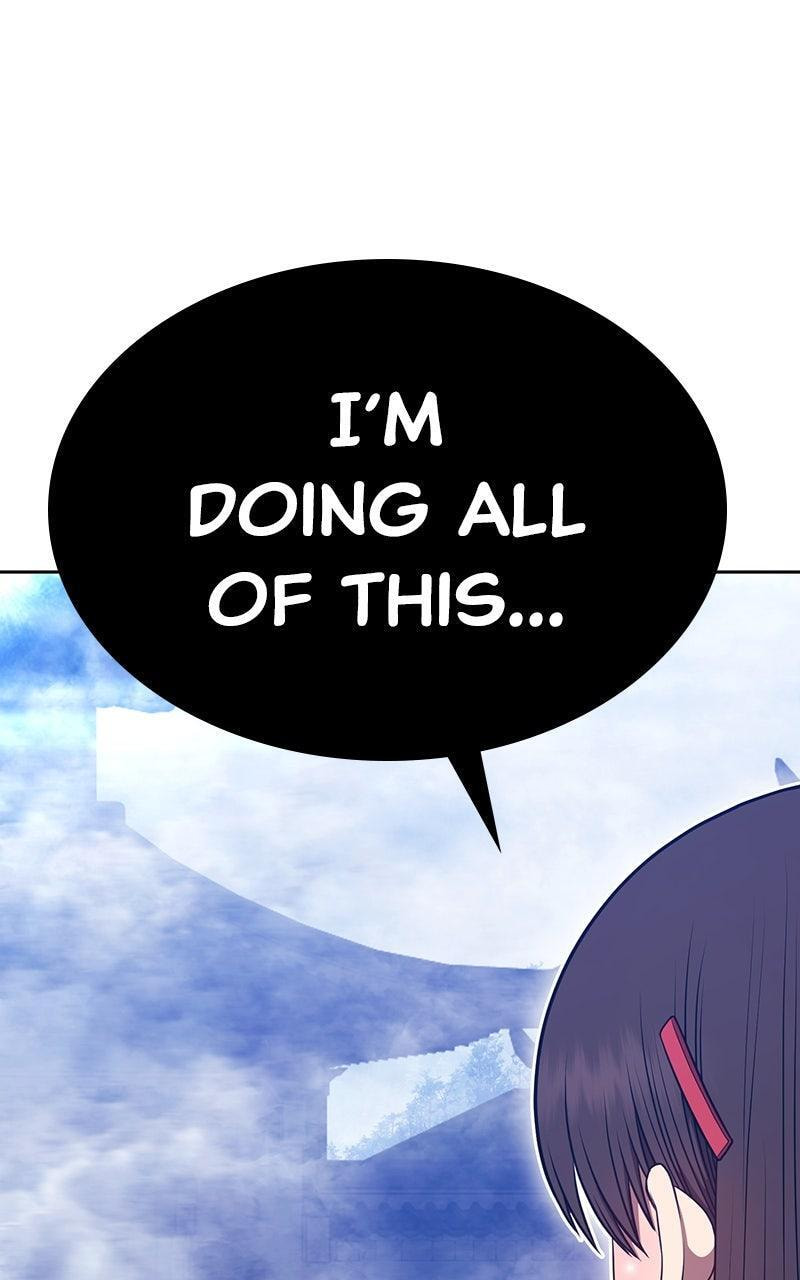 +99 Reinforced Wooden Stick Chapter 168 page 259 - 