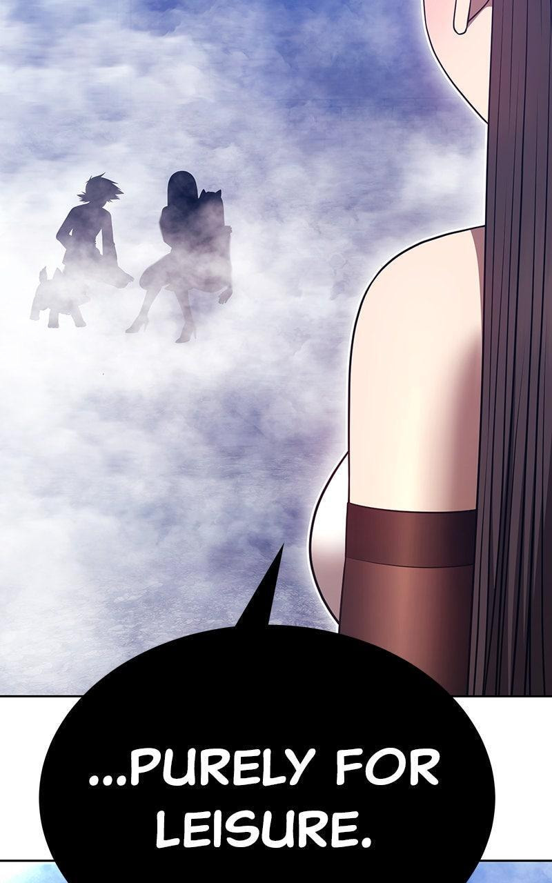 +99 Reinforced Wooden Stick Chapter 168 page 260 - 