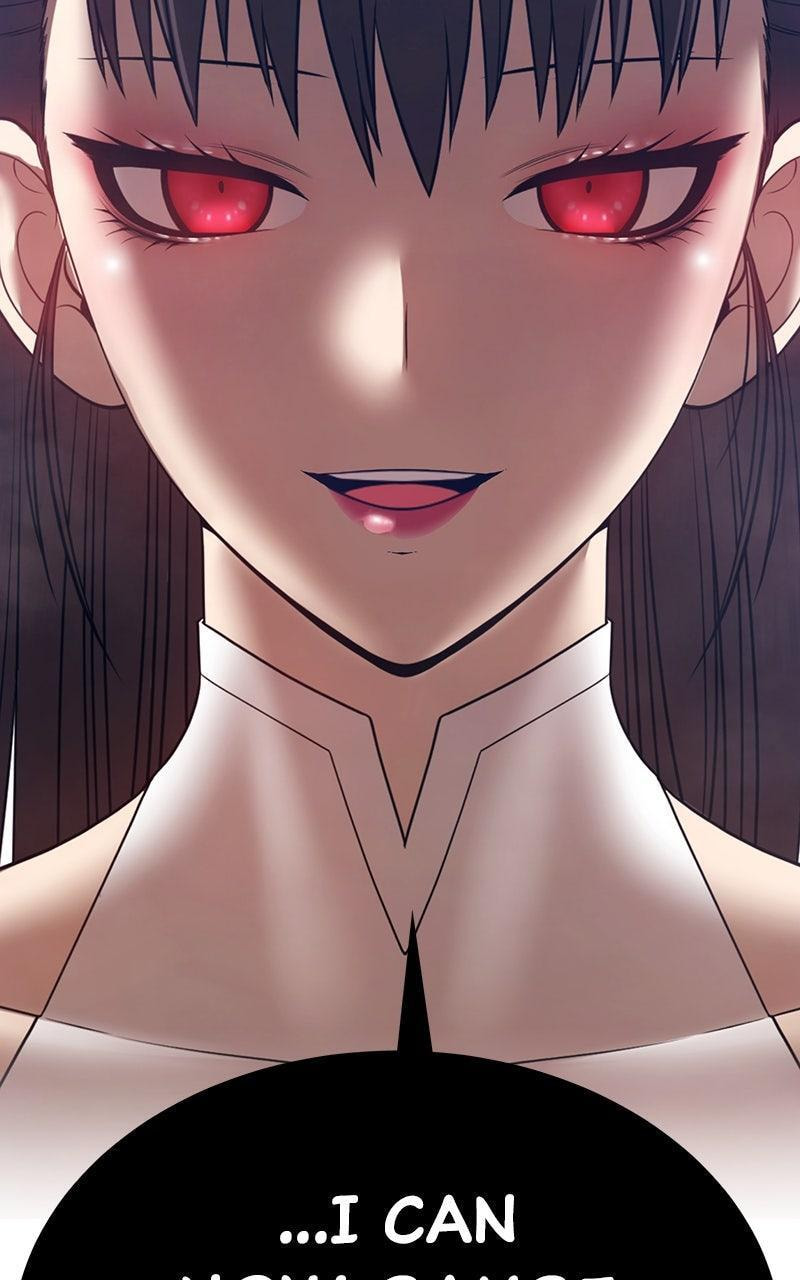 +99 Reinforced Wooden Stick Chapter 168 page 266 - 