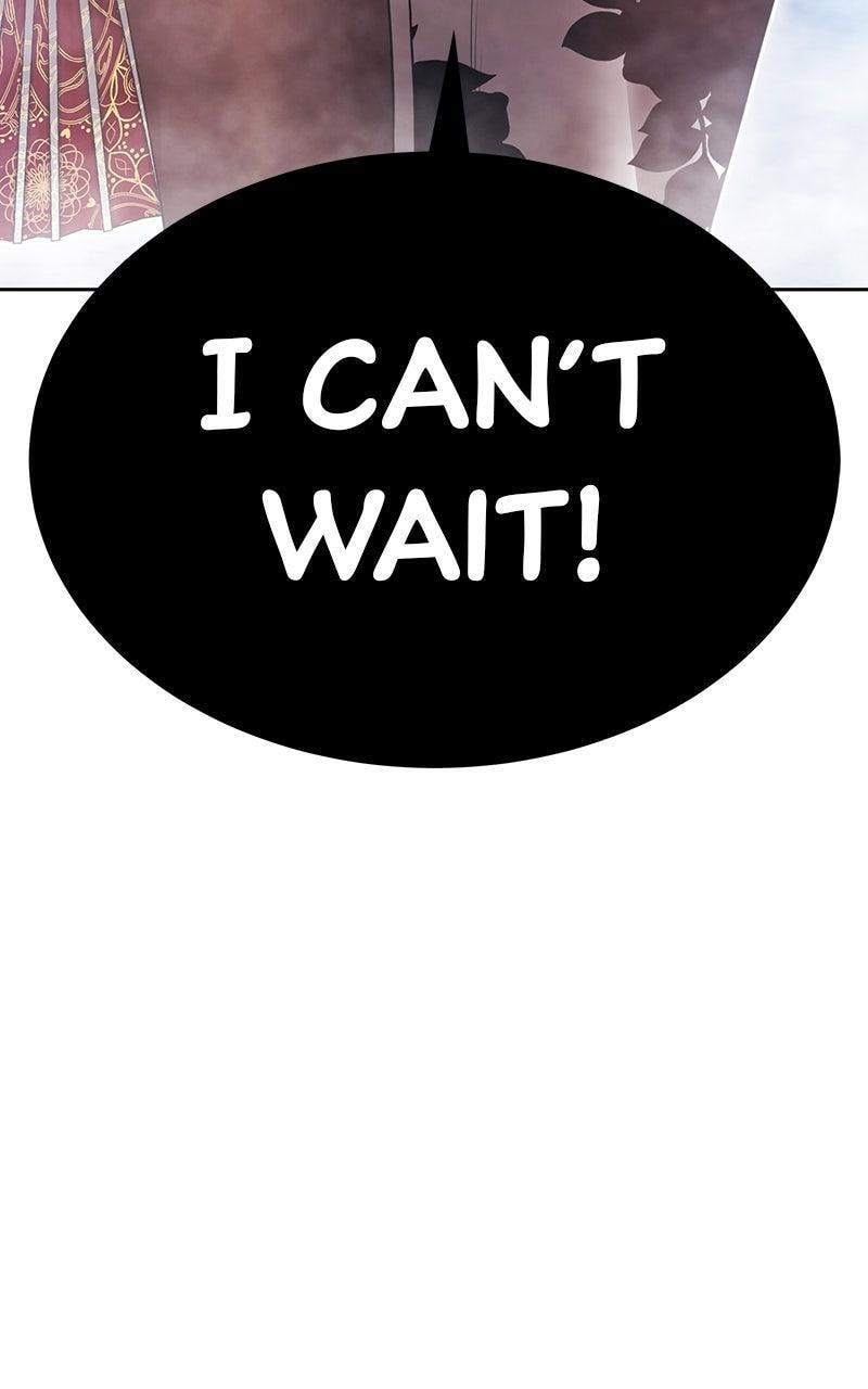 +99 Reinforced Wooden Stick Chapter 168 page 270 - 