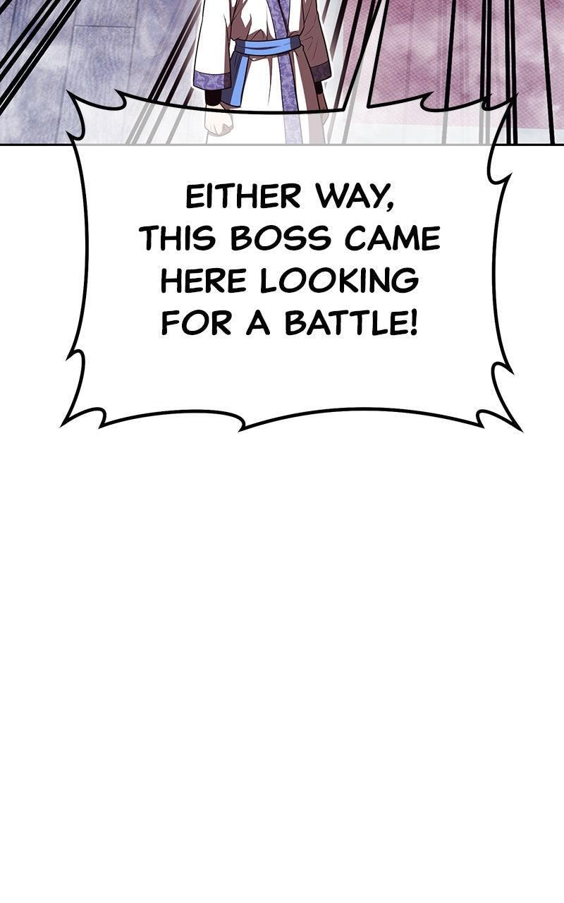 +99 Reinforced Wooden Stick Chapter 168 page 28 - 