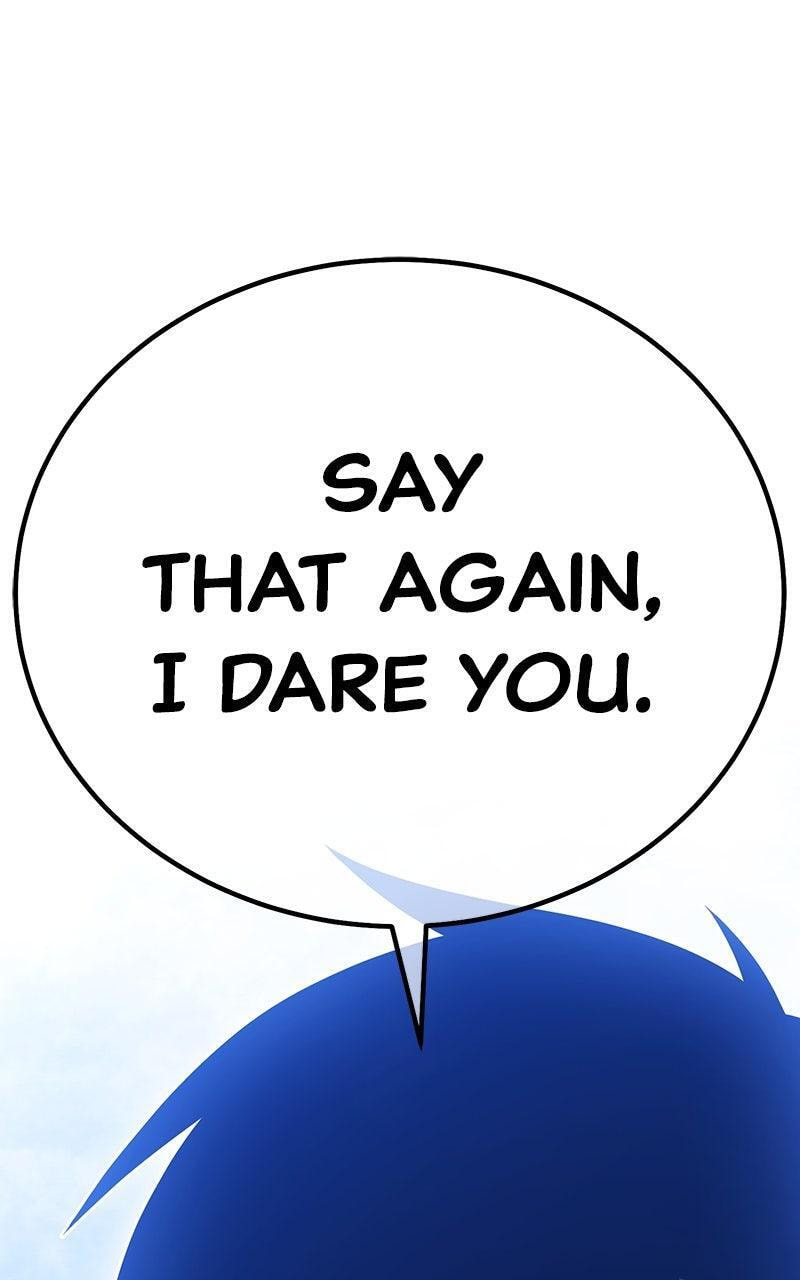 +99 Reinforced Wooden Stick Chapter 168 page 271 - 