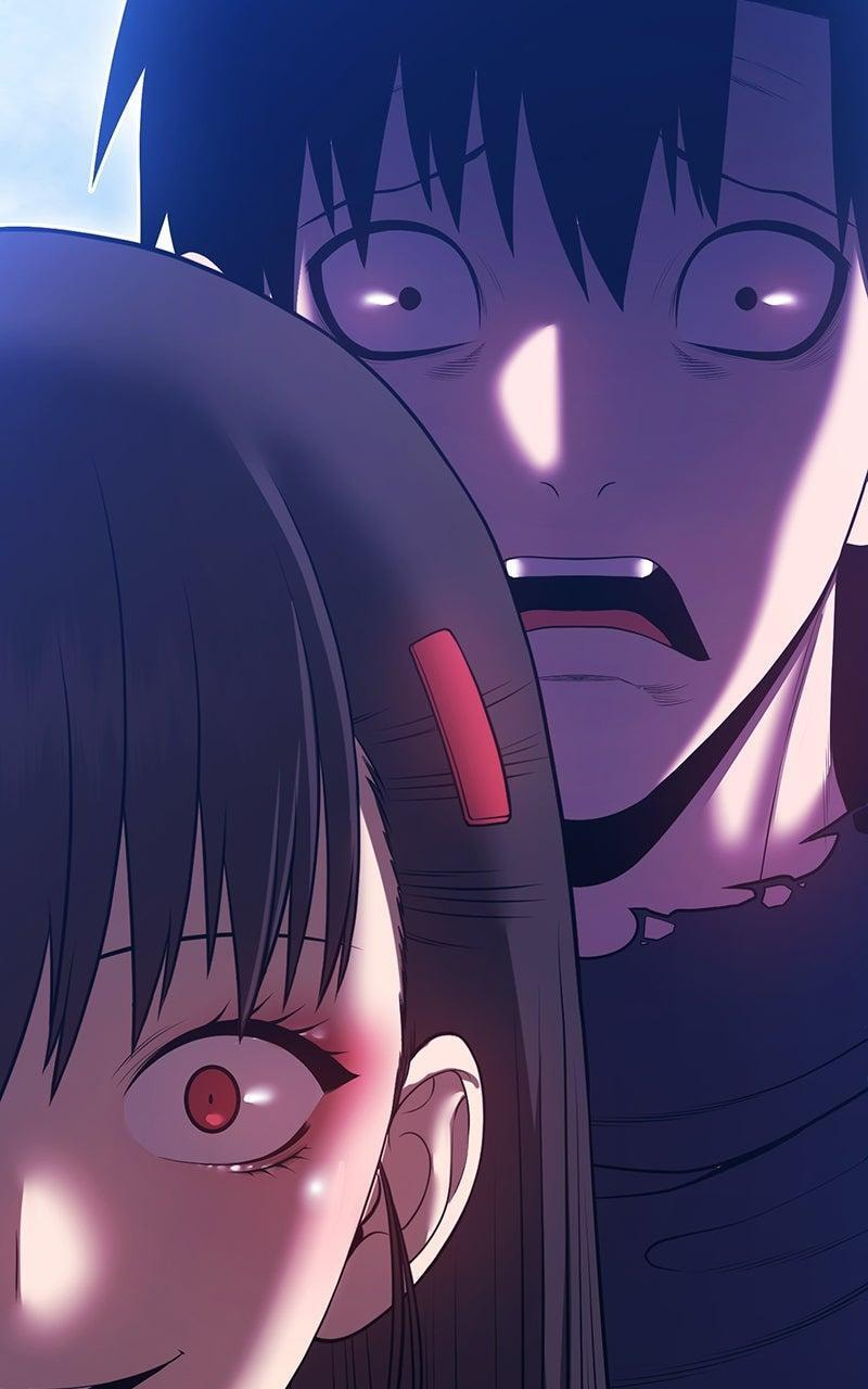+99 Reinforced Wooden Stick Chapter 168 page 272 - 