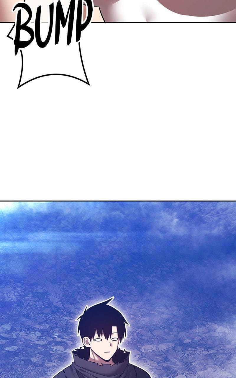 +99 Reinforced Wooden Stick Chapter 168 page 279 - 