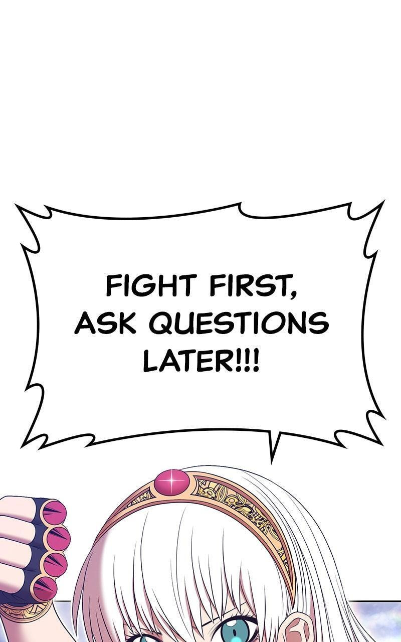 +99 Reinforced Wooden Stick Chapter 168 page 29 - 