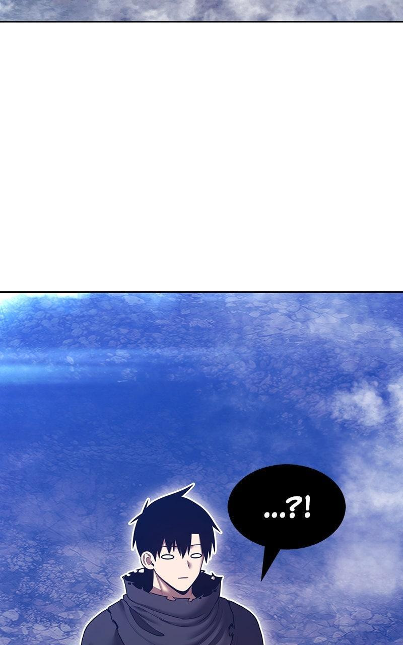 +99 Reinforced Wooden Stick Chapter 168 page 283 - 