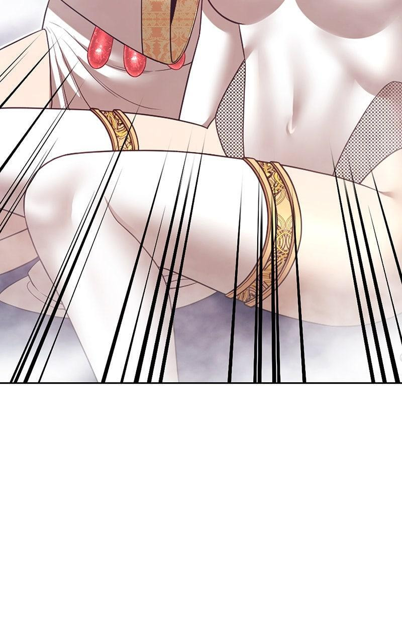 +99 Reinforced Wooden Stick Chapter 168 page 289 - 
