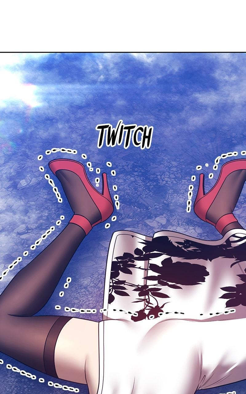 +99 Reinforced Wooden Stick Chapter 168 page 295 - 