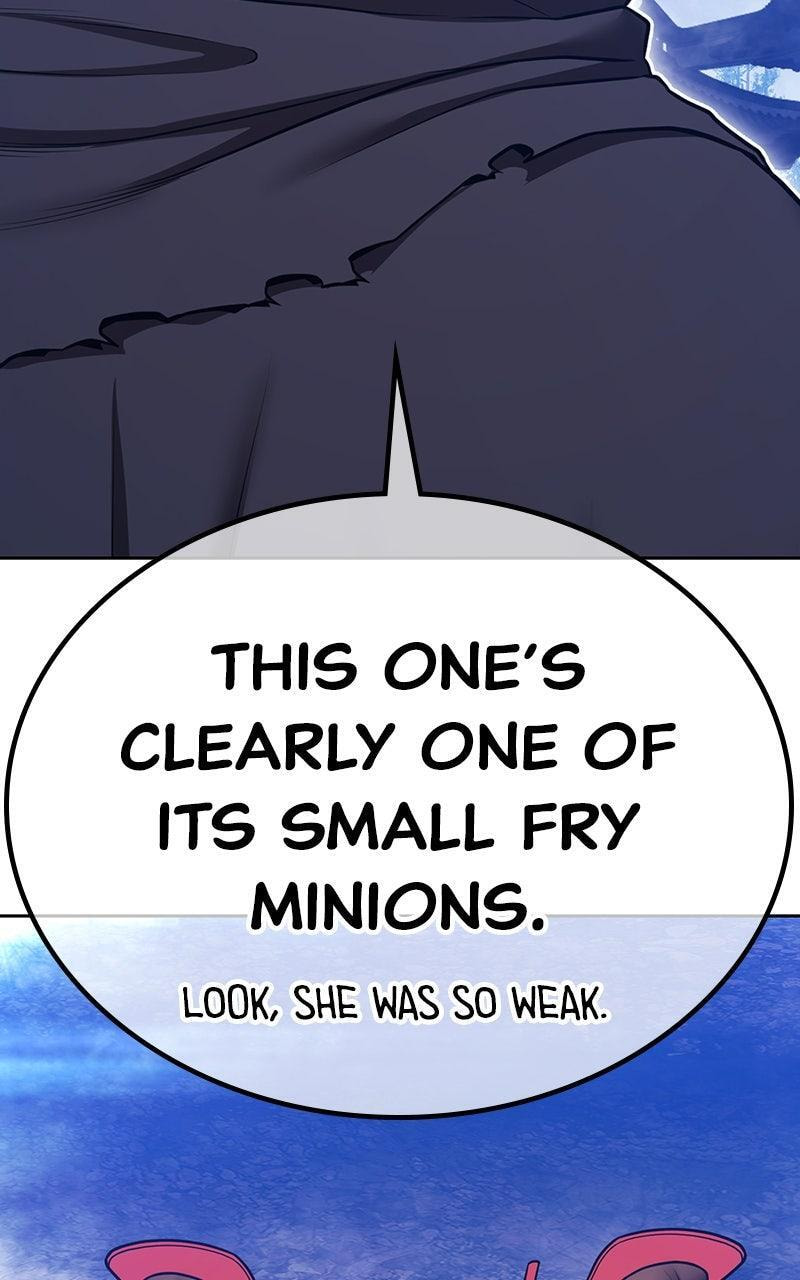 +99 Reinforced Wooden Stick Chapter 168 page 306 - 