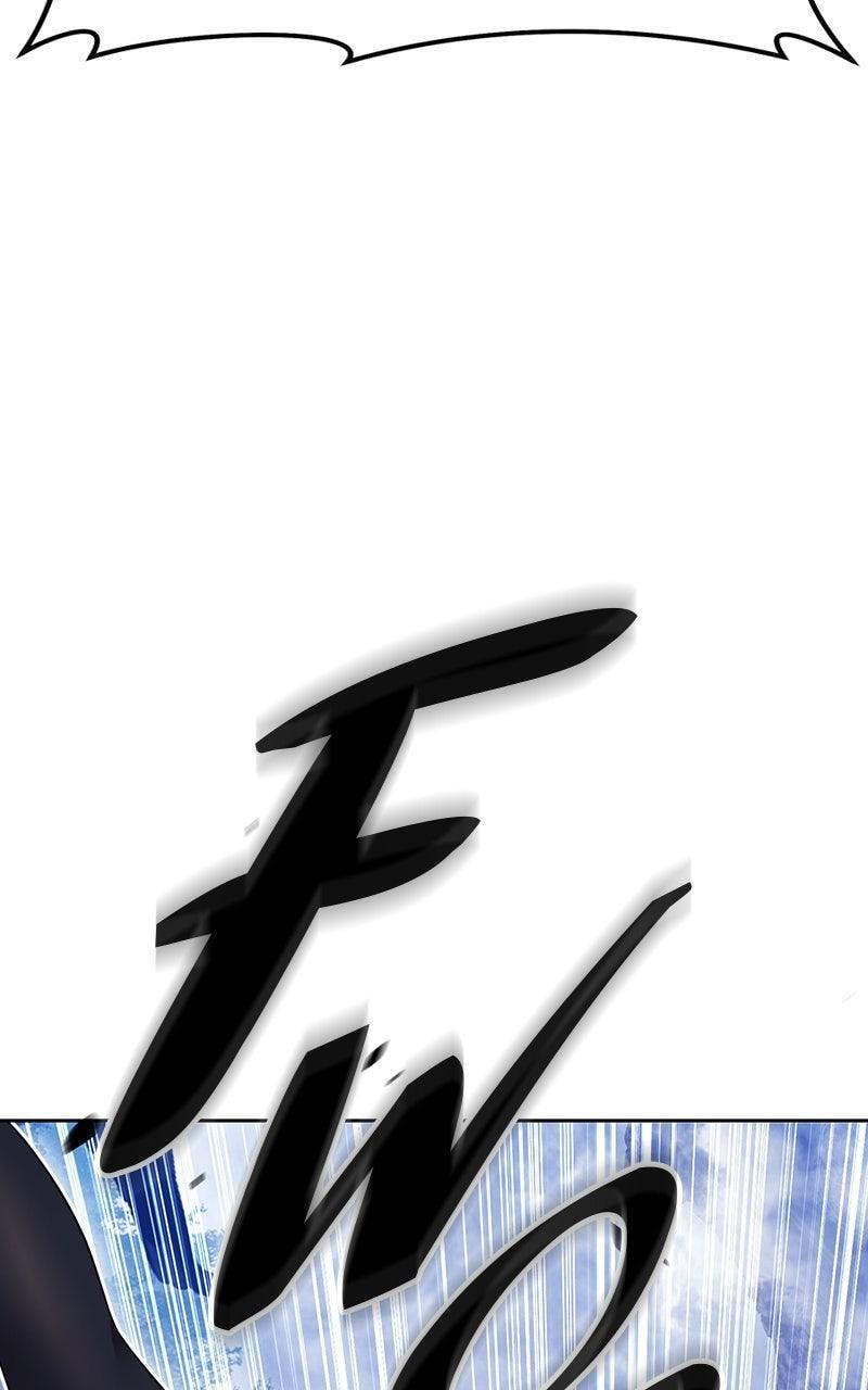 +99 Reinforced Wooden Stick Chapter 168 page 32 - 