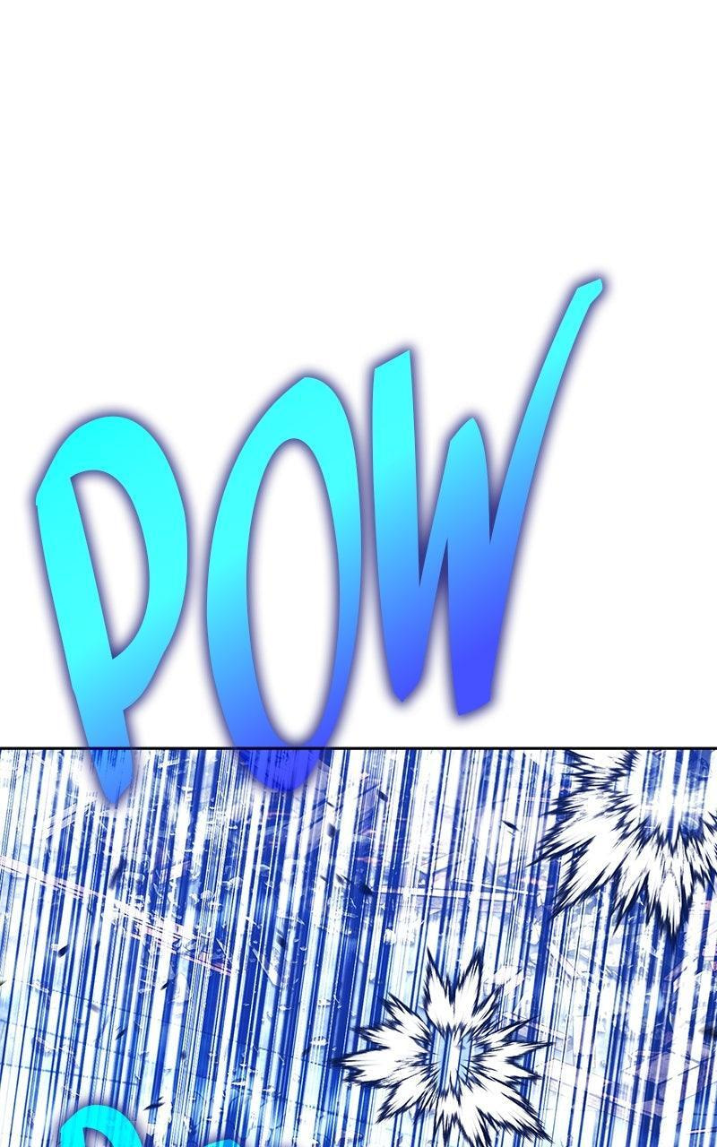 +99 Reinforced Wooden Stick Chapter 168 page 44 - 