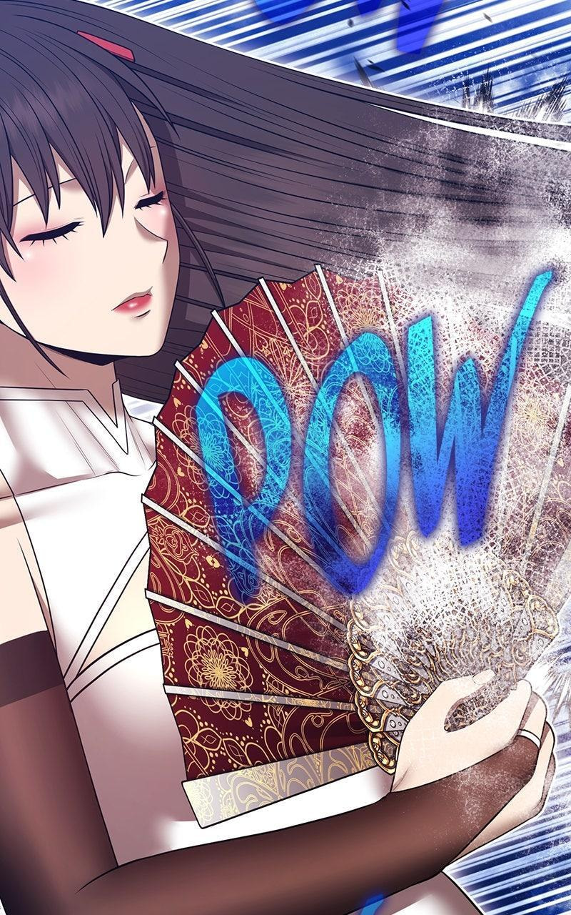 +99 Reinforced Wooden Stick Chapter 168 page 47 - 