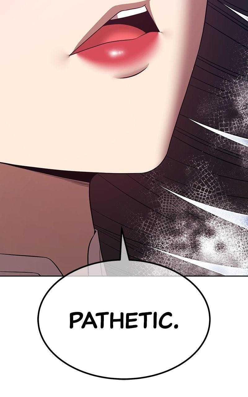 +99 Reinforced Wooden Stick Chapter 168 page 49 - 