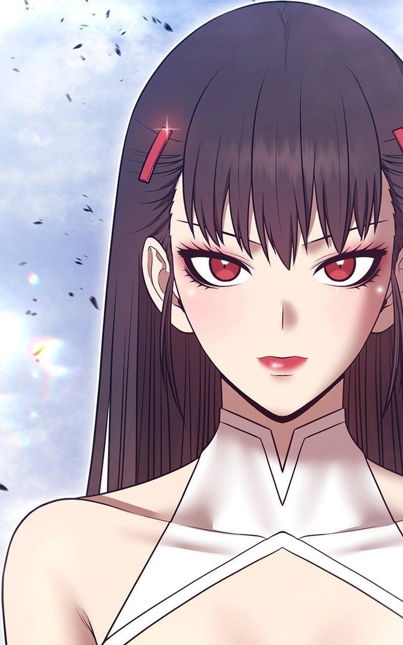+99 Reinforced Wooden Stick Chapter 168 page 6 - 