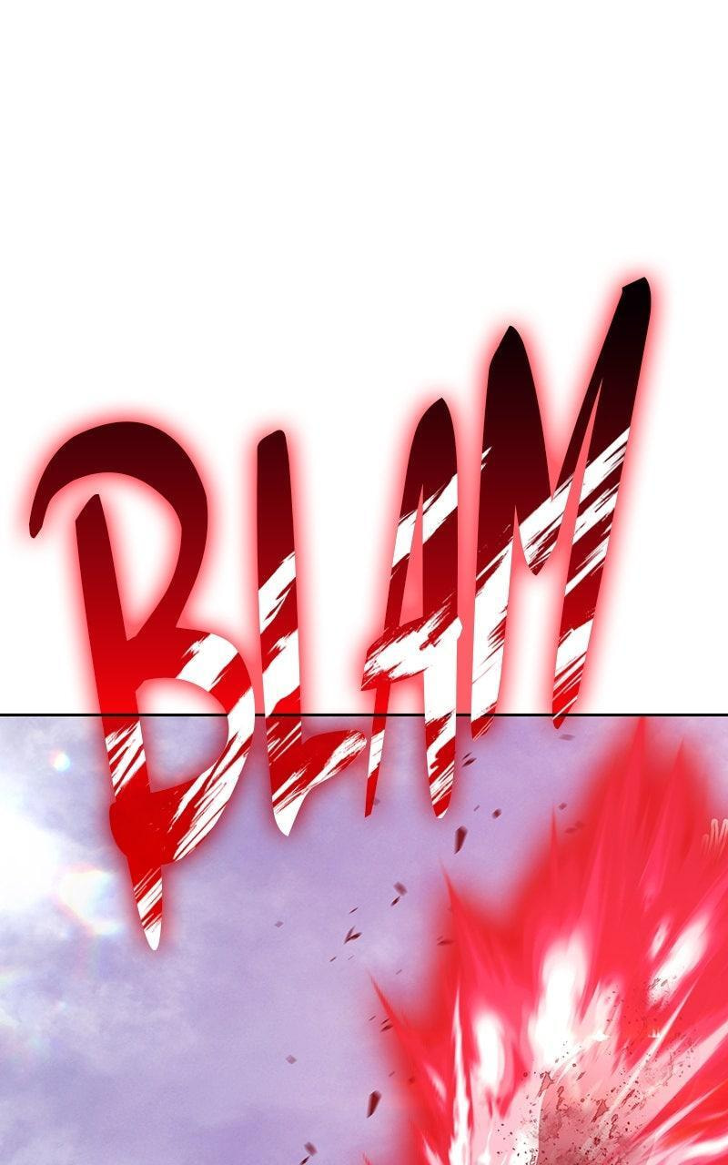 +99 Reinforced Wooden Stick Chapter 168 page 53 - 