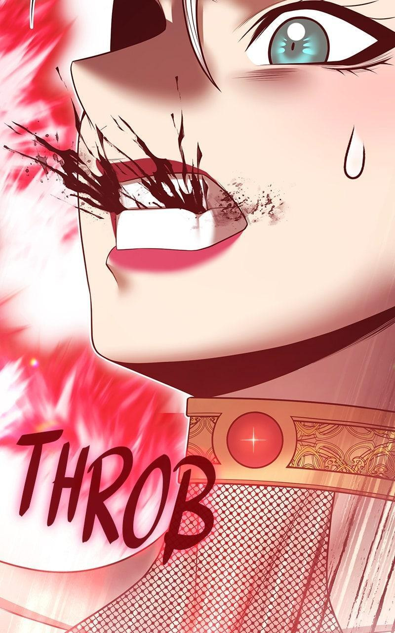 +99 Reinforced Wooden Stick Chapter 168 page 56 - 