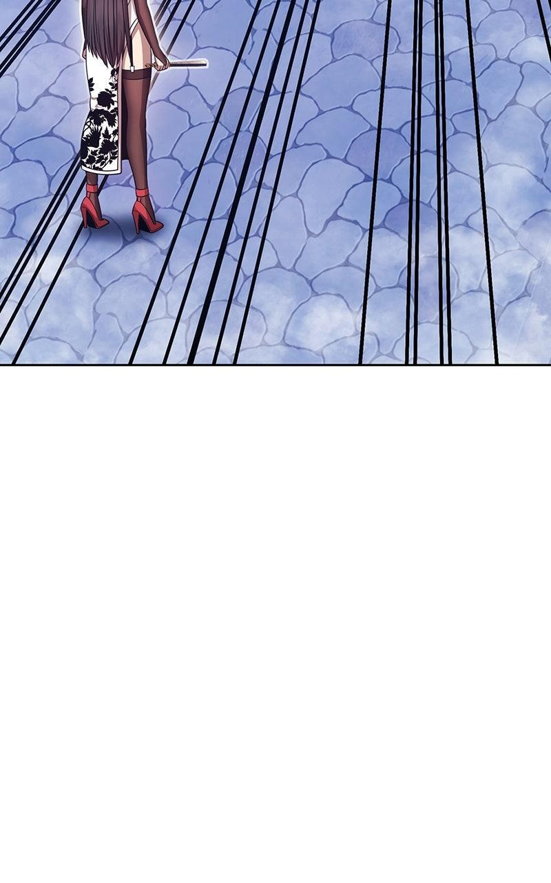 +99 Reinforced Wooden Stick Chapter 168 page 66 - 