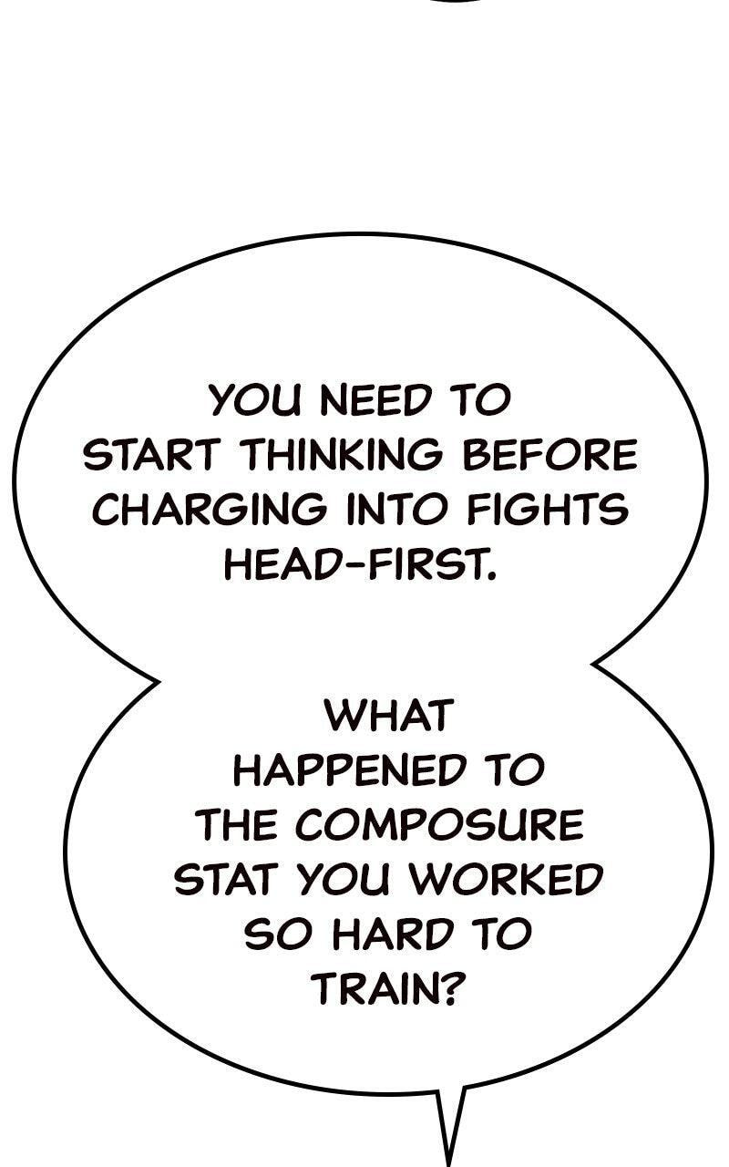 +99 Reinforced Wooden Stick Chapter 168 page 72 - 