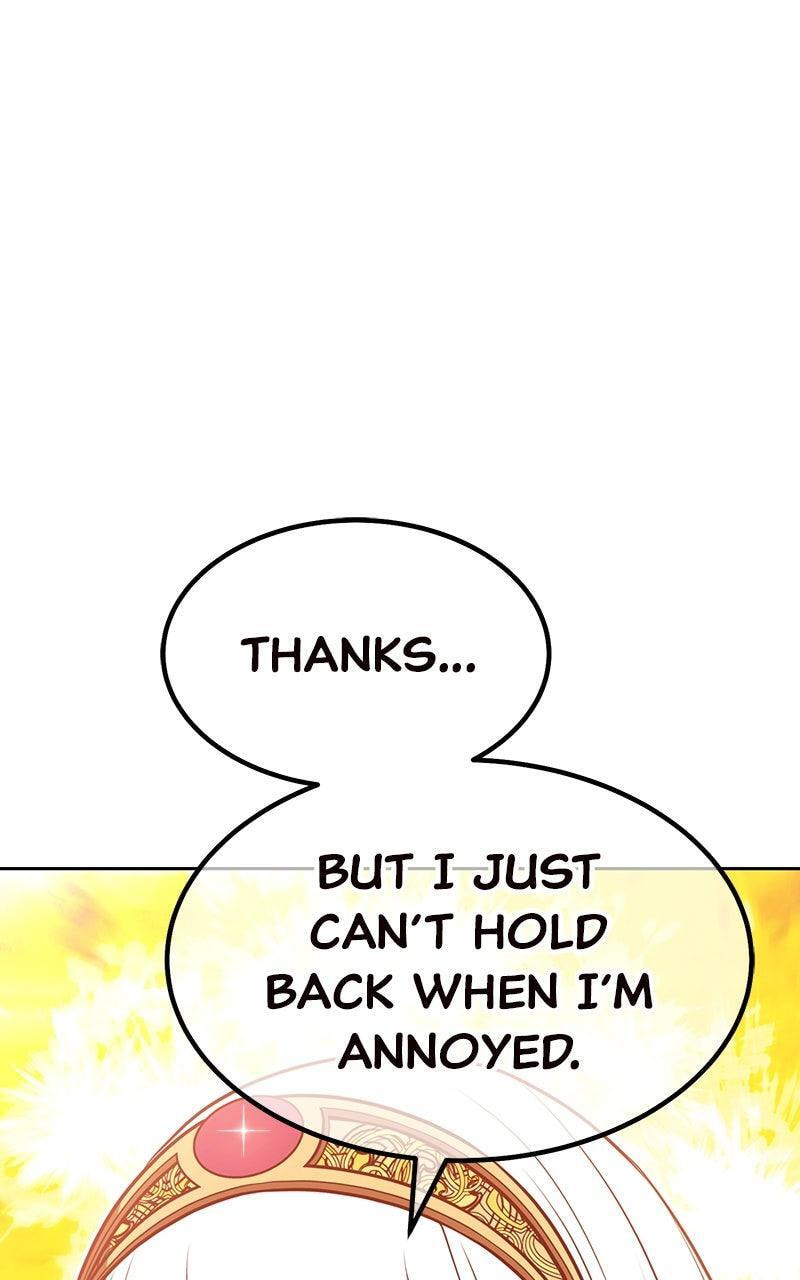 +99 Reinforced Wooden Stick Chapter 168 page 75 - 
