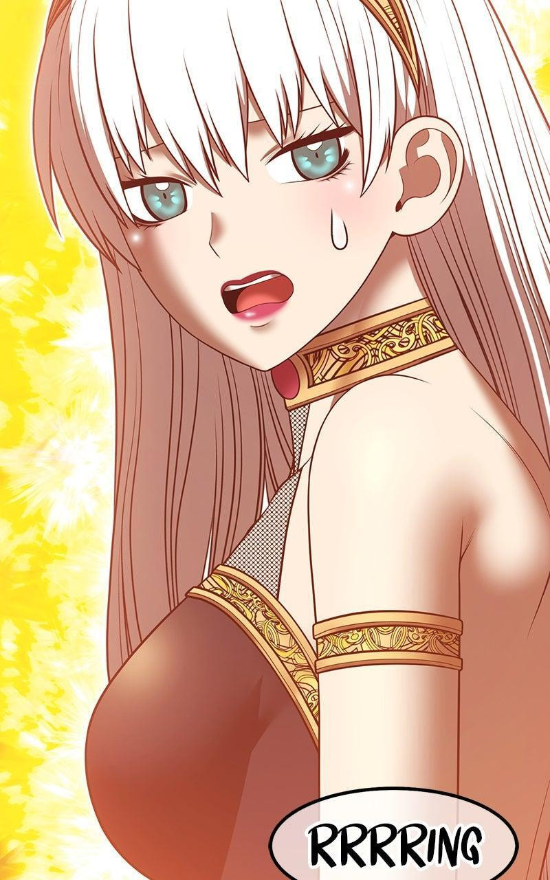+99 Reinforced Wooden Stick Chapter 168 page 76 - 