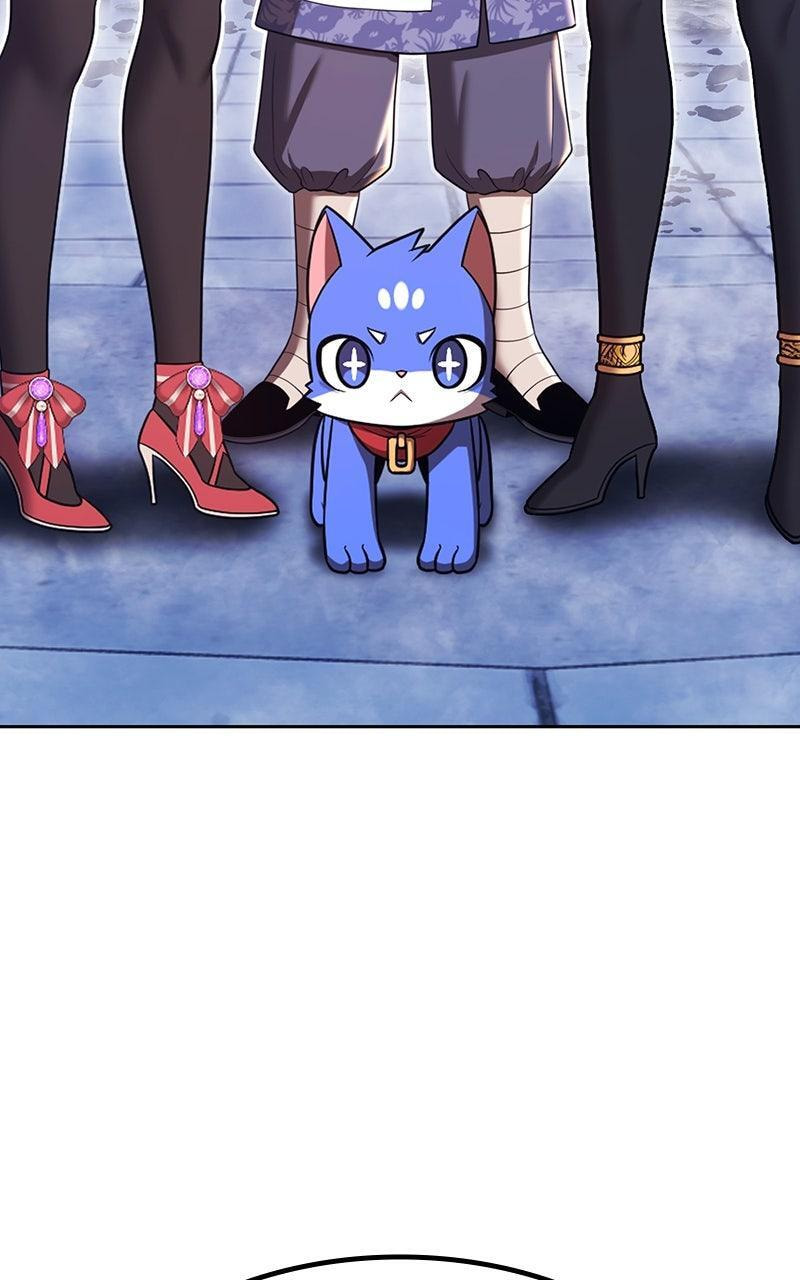 +99 Reinforced Wooden Stick Chapter 168 page 81 - 