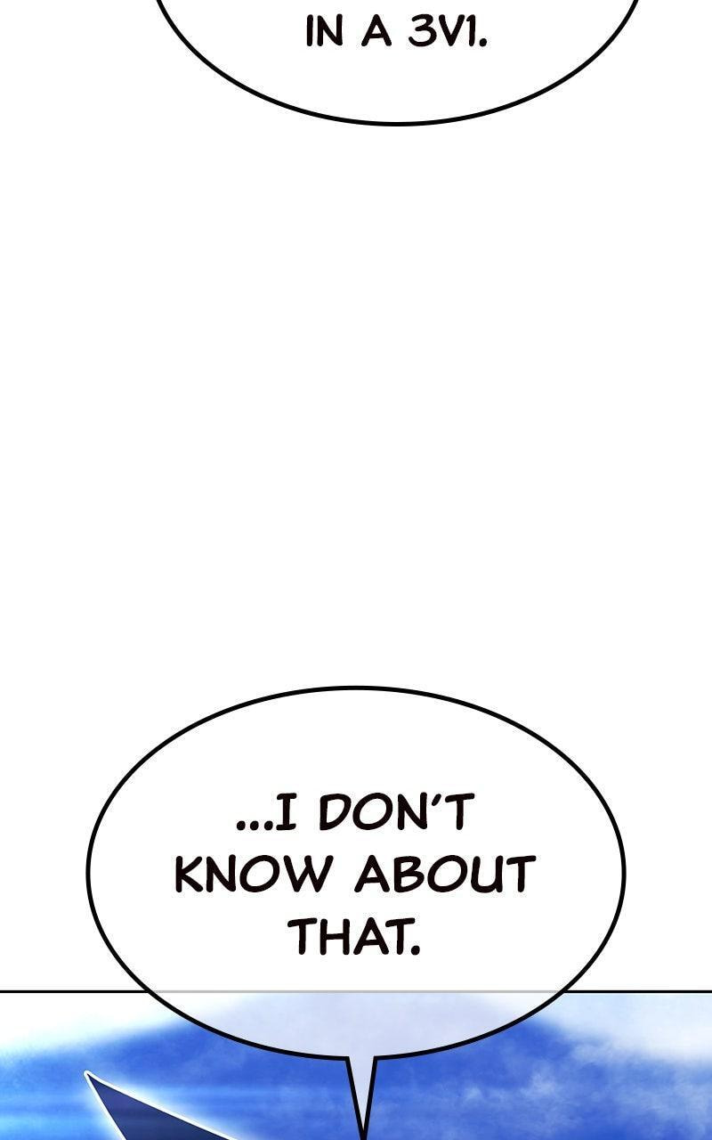 +99 Reinforced Wooden Stick Chapter 168 page 84 - 