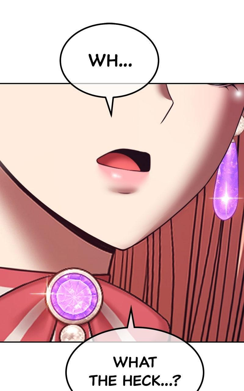 +99 Reinforced Wooden Stick Chapter 168 page 10 - 