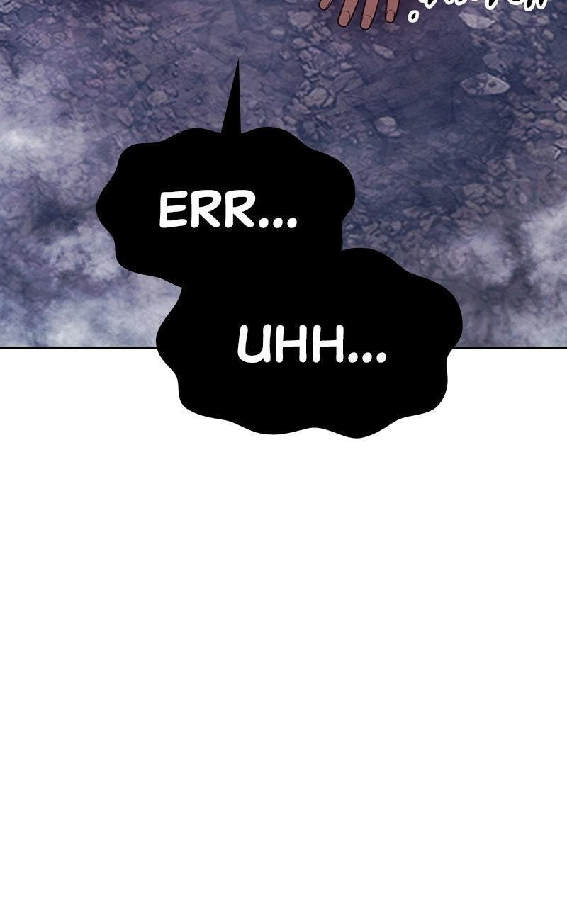 +99 Reinforced Wooden Stick Chapter 169 page 11 - 